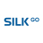 icon Silk GO 3.1.6