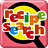 icon Recipe Search for Android 3.1.7