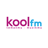 icon Kool FM 3.0.3