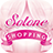 icon Solone 2.27.8