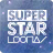 icon SuperStar LOONA 3.11.1