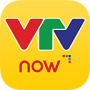icon VTV Now