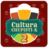 icon Cultura Chupistica 2 1.6.3