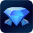icon Diamond Guide 1.0