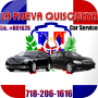 icon La Nueva Quisqueya