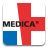 icon MEDICA 3.7.0.865
