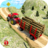 icon Drive Tractor Cargo TransportFarming Games 2.0.17