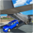 icon Cargo Plane City Vehicle Transport Simulator 1.2