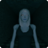 icon SamantraThe Horror Game 2.2.4