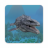 icon 4D Kid Explorer Dinosaurs 4.1.1