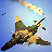 icon Strike Fighters 1.19.0