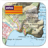 icon Mallorca Topo Maps 6.0.3