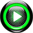 icon HD Video Player 5.5.2