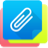 icon Floating Notes 3.5