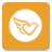 icon CLC 3.7.5