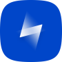 icon CM Transfer - Share any files with friends nearby for iball Slide Cuboid