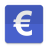 icon Easy Currency 6.4.0