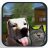 icon Dog & Cat Shelter Simulator 3D 7.1