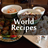 icon com.cookware.worldcusinerecipes 46.0.0