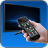 icon Philips TV Remote 1.27