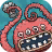 icon Monster Chef 2.1.0
