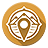 icon ScoutLook Hunting 2.10.61