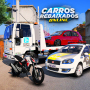 icon Carros Rebaixados Online - News