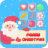 icon Christmas Candy Blast 1.0.5