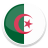 icon Algeria News 1.9