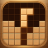 icon Wood Block Puzzle 1.4.5