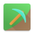 icon Toolbox 5.4.5