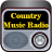 icon Country Radio 1.0