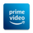 icon Prime Video 3.0.276.245