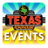 icon TXRH Event v2.7.11.16
