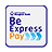 icon BeExpress Pay 1.5