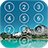 icon Lock Screen 2.3.0