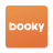 icon Booky 4.25.1