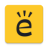 icon Edmodo 10.22.1