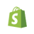 icon Shopify 8.35.0