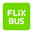 icon FlixBus 5.25.0