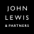 icon John Lewis & Partners 7.9.0