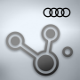 icon Audi RSE Remote