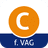 icon Carly f. VAG 9.93