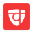 icon DMV Genie 3.2.2