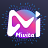 icon Mivita 1.2.2