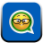 icon Stickers for WhatsApp 1.0