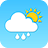 icon Weather Forecast 12.5