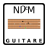 icon NDM-Guitare 5.2