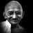 icon Frases de Gandhi 11
