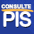 icon Consulte PIS 1.7.6